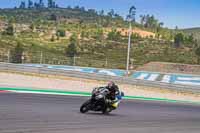 motorbikes;no-limits;november-2019;peter-wileman-photography;portimao;portugal;trackday-digital-images